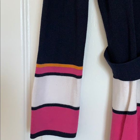 Dana Bachman cardigan, medium - Picture 7 of 10